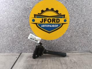 Запчасть катушка зажигания Suzuki Grand Vitara 2004