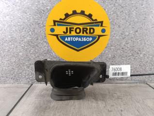 Воздухозаборник Volvo C30 2012