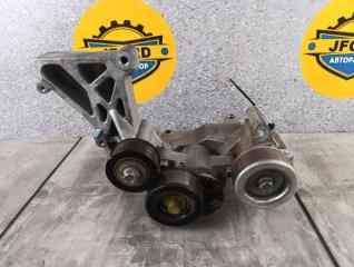 Кронштейн генератора Mitsubishi ASX 2014 контрактная Кронштейн генератора Mitsubishi ASX 2014