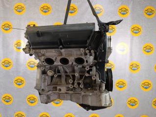 Двигатель Mitsubishi Outlander 2012 контрактная Двигатель Mitsubishi Outlander 2012