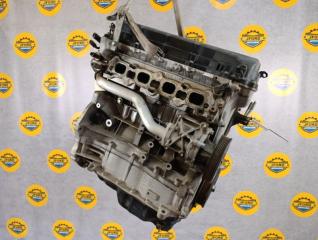 Двигатель Mitsubishi Outlander 2011 контрактная Двигатель Mitsubishi Outlander 2011