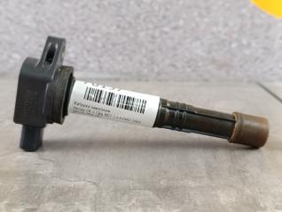 Запчасть катушка зажигания Honda CR-V 2005