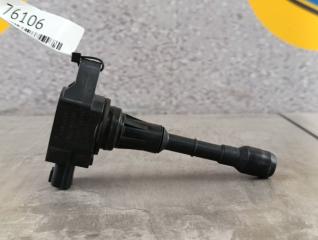Запчасть катушка зажигания Infiniti G35 2008