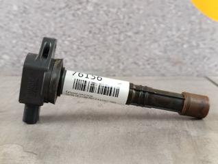 Запчасть катушка зажигания Honda CR-V 2005