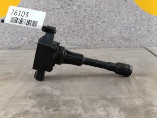 Запчасть катушка зажигания Infiniti G35 2008