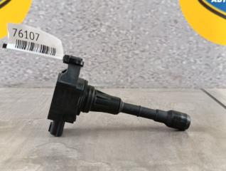 Запчасть катушка зажигания Infiniti G35 2008