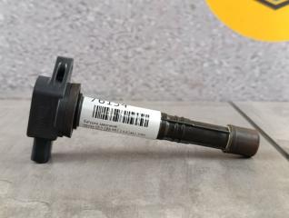 Запчасть катушка зажигания Honda CR-V 2005