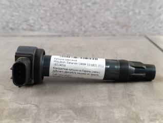 Катушка зажигания Outlander 2012 CW6W 3.0 6B31