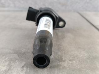 Катушка зажигания Mitsubishi Outlander CW6W 3.0 6B31