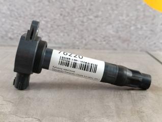 Катушка зажигания Mitsubishi Outlander 2012 контрактная Катушка зажигания Mitsubishi Outlander 2012