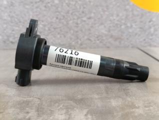 Запчасть катушка зажигания Mitsubishi Outlander 2012