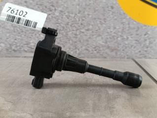 Запчасть катушка зажигания Infiniti G35 2008