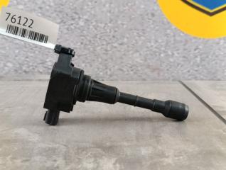 Запчасть катушка зажигания Infiniti G37 2012