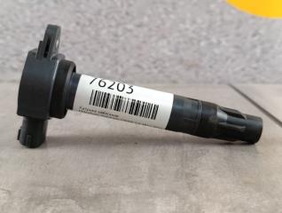 Запчасть катушка зажигания Mitsubishi Outlander 2011