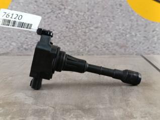 Запчасть катушка зажигания Infiniti G37 2012