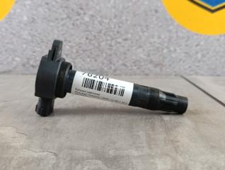 Запчасть катушка зажигания Mitsubishi Outlander 2011