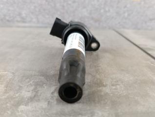 Катушка зажигания Mitsubishi Outlander CW4W 2.0 4B11