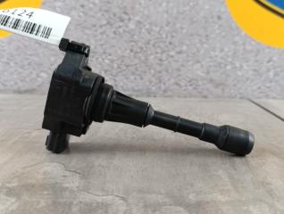 Запчасть катушка зажигания Infiniti G37 2012