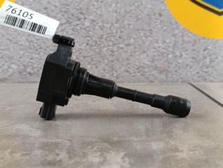 Запчасть катушка зажигания Infiniti G35 2008