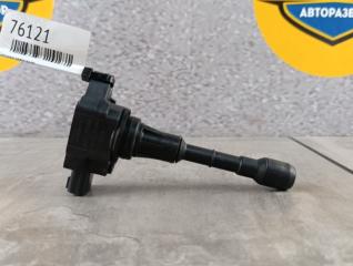 Запчасть катушка зажигания Infiniti G37 2012