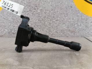 Запчасть катушка зажигания Infiniti G37 2012