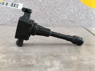 Запчасть катушка зажигания Infiniti G35 2008