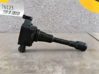 Запчасть катушка зажигания Infiniti G37 2012