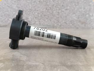 Катушка зажигания Mitsubishi Outlander 2011 контрактная Катушка зажигания Mitsubishi Outlander 2011