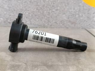 Запчасть катушка зажигания Mitsubishi Outlander 2011