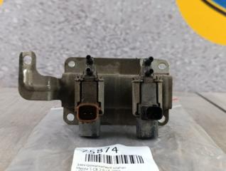 Электромагнитный клапан Mazda 5 2005