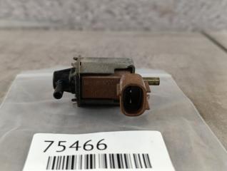 Электромагнитный клапан Mitsubishi Montero Sport 2004