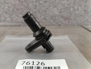 Запчасть датчик положения коленвала Infiniti G37 2012