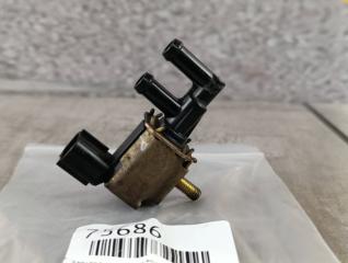 Электромагнитный клапан Mitsubishi Outlander 2004