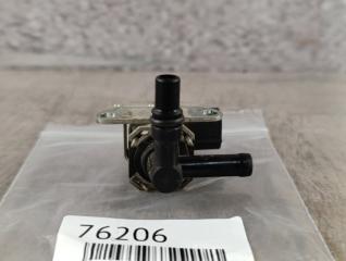 Электромагнитный клапан Mitsubishi Outlander 2011