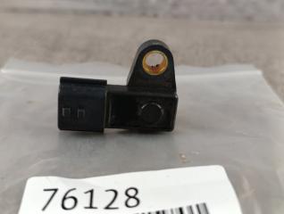 Запчасть датчик абсолютного давления Infiniti G37 2012