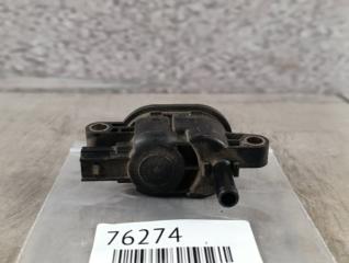 Запчасть клапан вакуумный Honda CR-V 2008