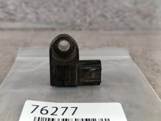 Запчасть датчик абсолютного давления Honda CR-V 2008