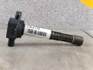 Запчасть катушка зажигания Honda CR-V 2008
