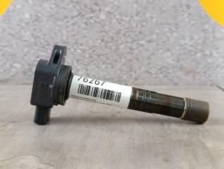 Запчасть катушка зажигания Honda CR-V 2008