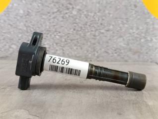 Запчасть катушка зажигания Honda CR-V 2008