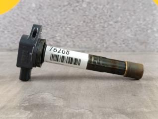 Запчасть катушка зажигания Honda CR-V 2008