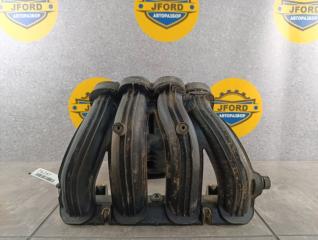 Запчасть коллектор впускной Jeep Liberty 2004
