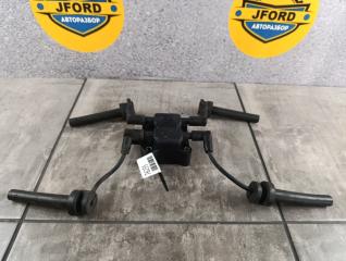 Запчасть катушка зажигания Jeep Liberty 2004