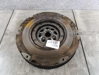 Маховик Jeep Liberty 2004 контрактная Маховик Jeep Liberty 2004