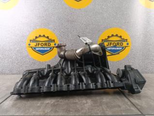 Коллектор впускной Hyundai Santa Fe 2018