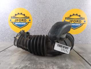 Запчасть патрубок воздушного фильтра Honda CR-V 2014