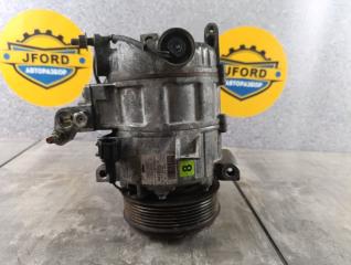 Запчасть компрессор кондиционера Infiniti G35 2008