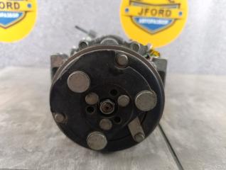 Компрессор кондиционера Mini Countryman 2012