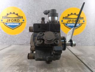 ТНВД Hyundai Grand Starex 2008