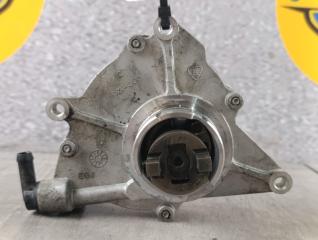 Вакуумный насос тормозной Hyundai Grand Starex 2008